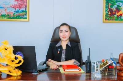 ក្រុមហ៊ុន S.P.L.S SECURITY CO., LTD បន្តពង្រីកខ្លួន និងប្រកាន់ខ្ជាប់នូវស្តង់ដារខ្ពស់ ក្នុងការផ្តល់សេវាសន្តិសុខឈានមុខគេនៅកម្ពុជា