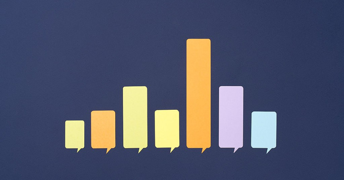 ការស្ទង់មតិរបស់បណ្តាញ CGTN៖ អ្នកផ្តល់បទសម្ភាសន៍ជុំវិញពិភពលោកអំពាវនាវឱ្យប្រទេសនានា "ក្រោកឈរឡើង" ដើម្បីនិយាយថា “ទេ”ចំពោះ "អនុត្តរភាពបែបអាមេរិក"