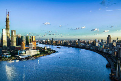 បទវិភាគ៖ផែនការអភិវឌ្ឍន៍ជាតិ ៥ ឆ្នាំទី ១៥ នឹងចារទំព័រថ្មី កាលានុវត្តភាពចិននឹងផ្តល់ផលប្រយោជន៍ដល់ពិភពលោក