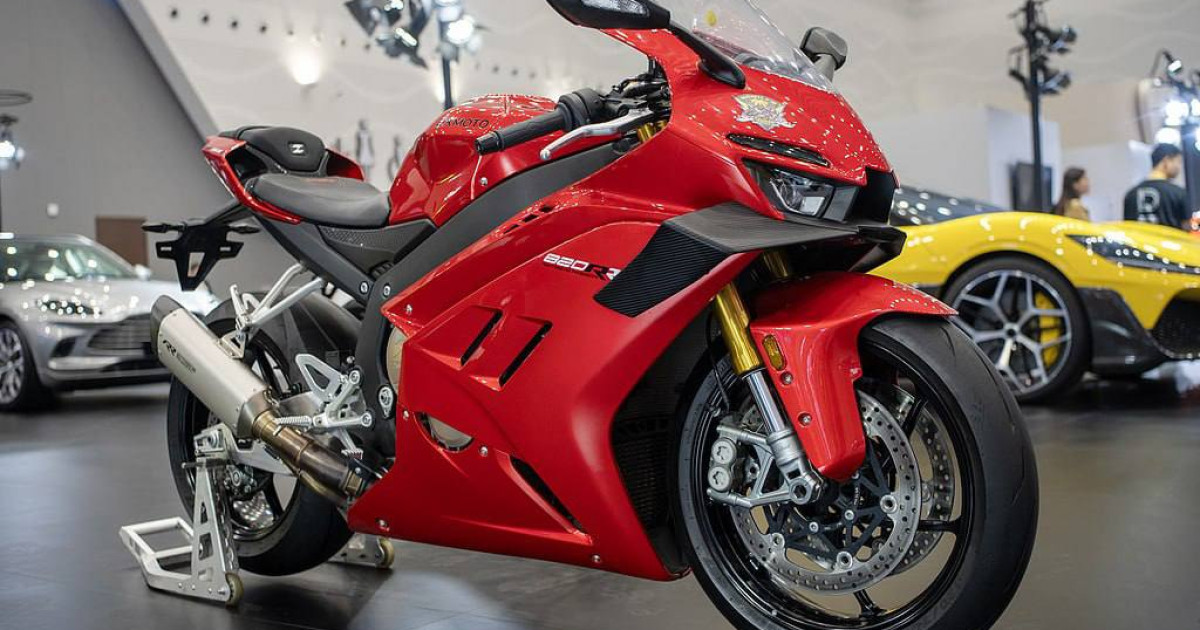 បទវិភាគ​៖តារាងពិន្ទុ​សេដ្ឋកិច្ច​នៅត្រីមាសទីមួយ​របស់ចិន ​"លើសពី​ការរំពឹងទុក"​ ដែលបង្ហាញពី​ភាពធន់​នៃសេដ្ឋកិច្ចដ៏ខ្លាំងក្លា