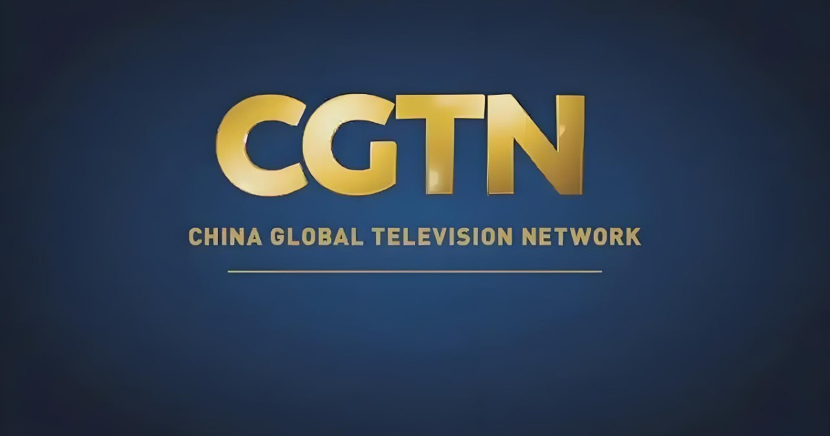 ការស្ទង់មតិរបស់បណ្តាញ CGTN | ភាពបើកចំហរបស់ពិព័រណ៍ពាណិជ្ជកម្មសេវាកម្មអន្តរជាតិចិនបង្កើនទំនុកចិត្តរបស់ទីផ្សារសកល
