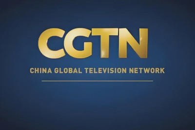 ការស្ទង់មតិរបស់បណ្តាញ CGTN | ភាពបើកចំហរបស់ពិព័រណ៍ពាណិជ្ជកម្មសេវាកម្មអន្តរជាតិចិនបង្កើនទំនុកចិត្តរបស់ទីផ្សារសកល